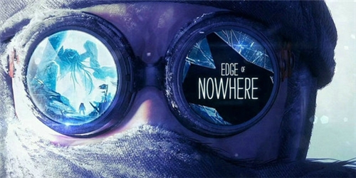 索尼VR战略：“Oculus比我高端 但我便宜”