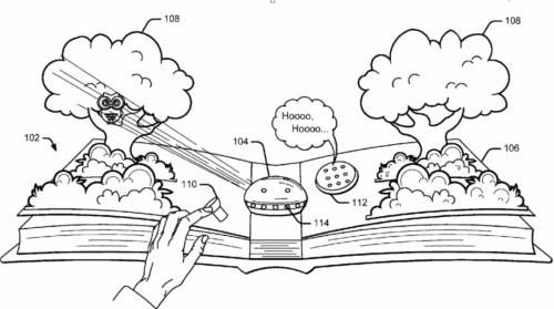AR纸媒合体 能否成为振兴纸媒新契机？
