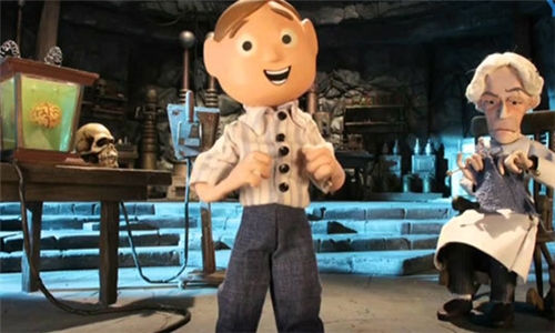 Oculus明确开发商可在其他平台销售Rift游戏