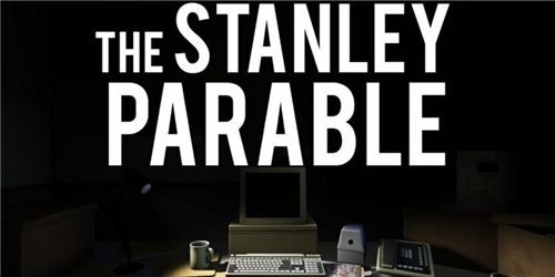 当AI植入VR或成为现实的“史丹利寓言”