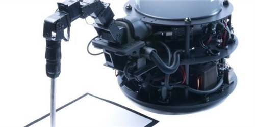 当AI植入VR或成为现实的“史丹利寓言”