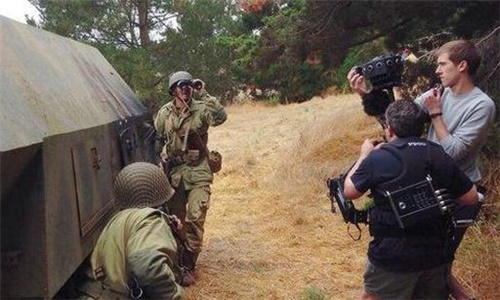 VR影片制作如此火热 只是用来营销的噱头吗