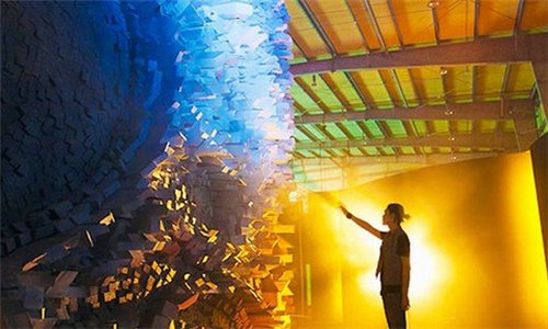 VR影片制作如此火热 只是用来营销的噱头吗