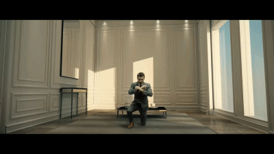 感受真实游戏世界 首个VR主题公园今夏面世