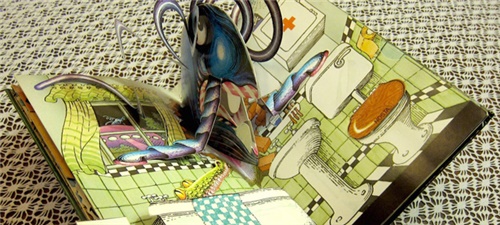 微软新报告:缓存让Cardboard可媲美Rift