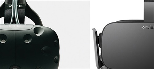 微软新报告:缓存让Cardboard可媲美Rift