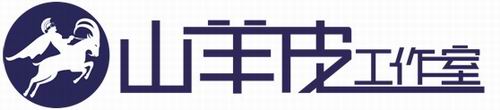 国内首部VR互动电影《灵魂寄生》终于要来了