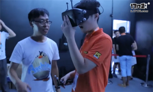 屠龙反恐战僵尸 