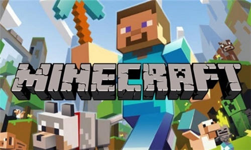 《我的世界》VR模式下周推出 支持Oculus