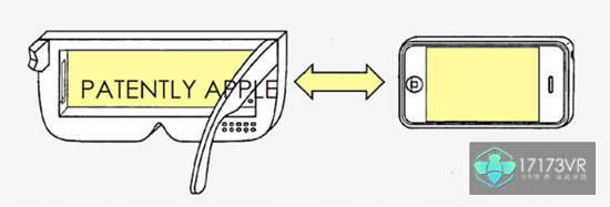 苹果Iphone7发布却无VR 苹果表支持宝可梦GO   