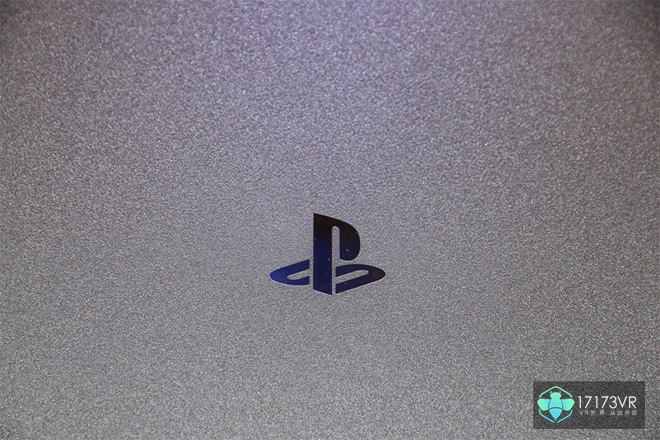 17173VR带你去现场 索尼亚洲发布会新机图赏