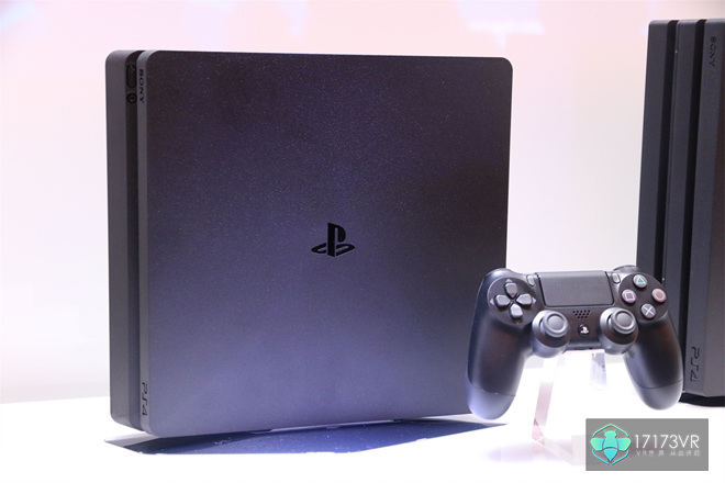 17173VR带你去现场 索尼亚洲发布会新机图赏