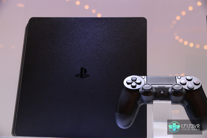17173VR带你去现场 索尼亚洲发布会新机图赏