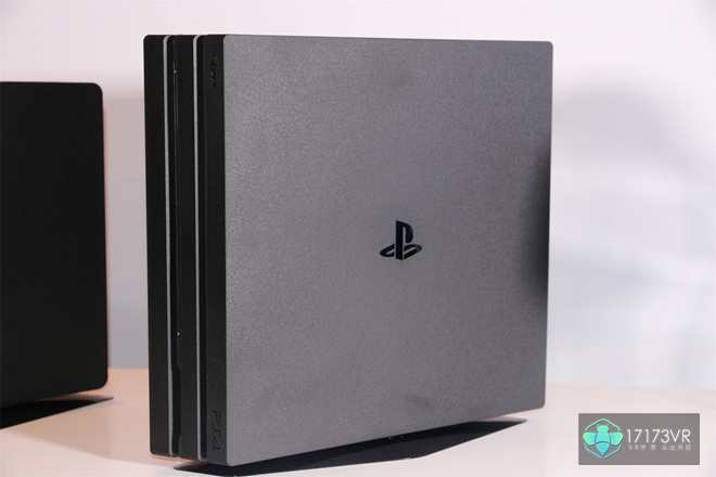 17173VR带你去现场 索尼亚洲发布会新机图赏