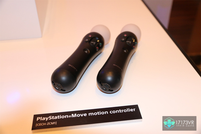 17173VR带你去现场 索尼亚洲发布会新机图赏