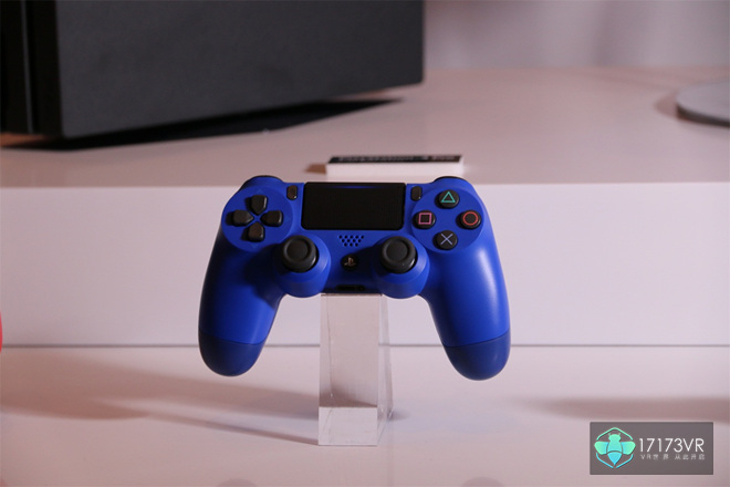 17173VR带你去现场 索尼亚洲发布会新机图赏