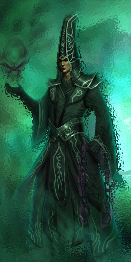 4.1版本的巨大改动 又是另一个游戏的感觉有木有