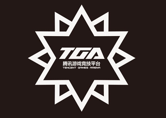 神之浩劫TGA中外高手首次激情碰撞