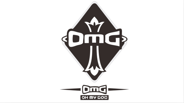 神之浩劫中国四强战在即 OMG包揽三席