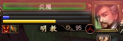 又一个古墓小霸王？玩家讲述在古墓作恶的日子