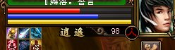 又一个古墓小霸王？玩家讲述在古墓作恶的日子