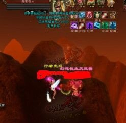 为盖世英雄称号任务跑断腿 你也中枪了吗？