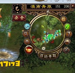 黑狂大战第9日：笑我狂十面埋伏，黑衣腹背受敌