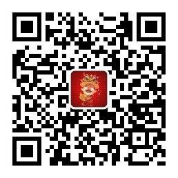 《新天龙》携手果园老农带你“基”情一夏