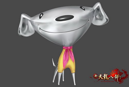 天龙9周年携手京东Game+首推定制版外设