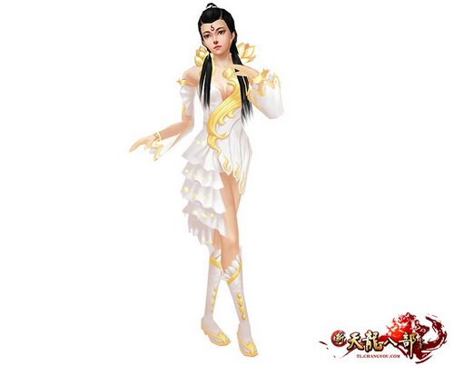 天龙9周年携手京东Game+首推定制版外设