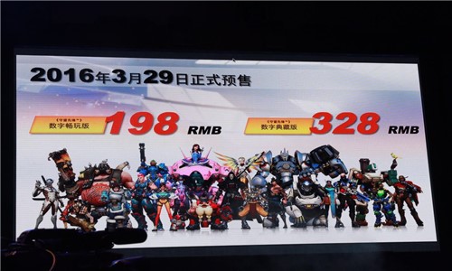 神评论：人家有干爹，你有雅蠛爹