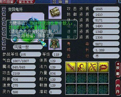 每周亮眼图四期 刺激你的神经