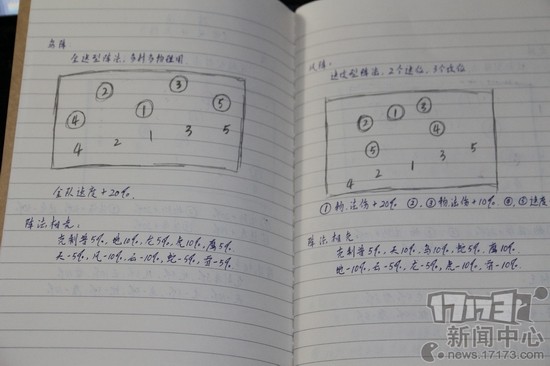 学霸玩转全民pk：想用智商压制俺？