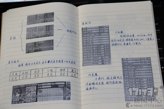 学霸玩转全民pk：想用智商压制俺？