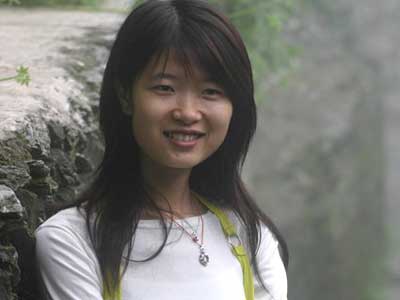 51wan刘阳：保守经营 先做到收支平衡